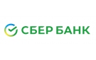 Банк Сбербанк России в Вернадовке