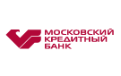 Банк Московский Кредитный Банк в Вернадовке